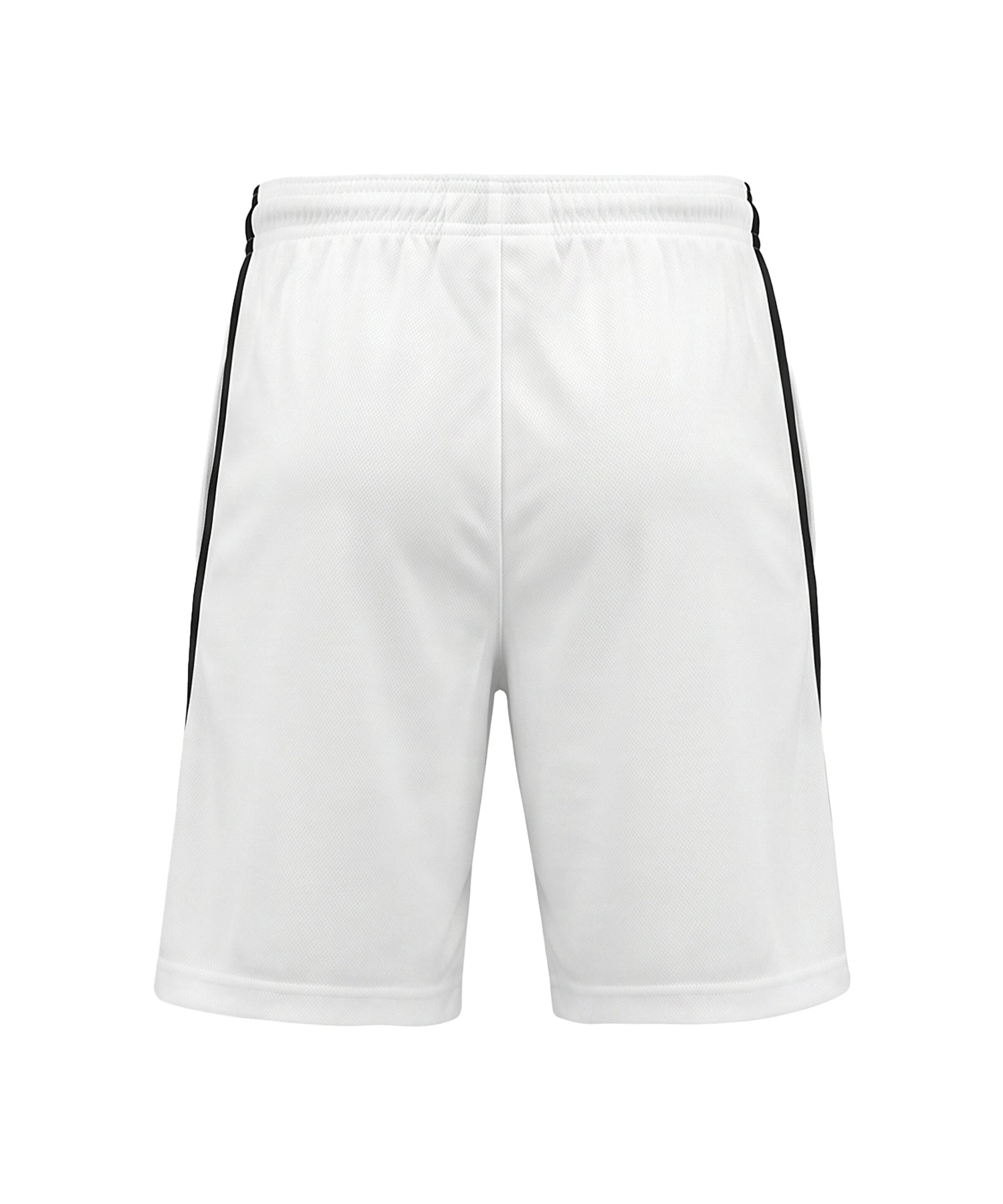 NIKE BEŞİKTAŞ BEYAZ ŞORT 26-27 (DEPLASMAN) IZ6031-100