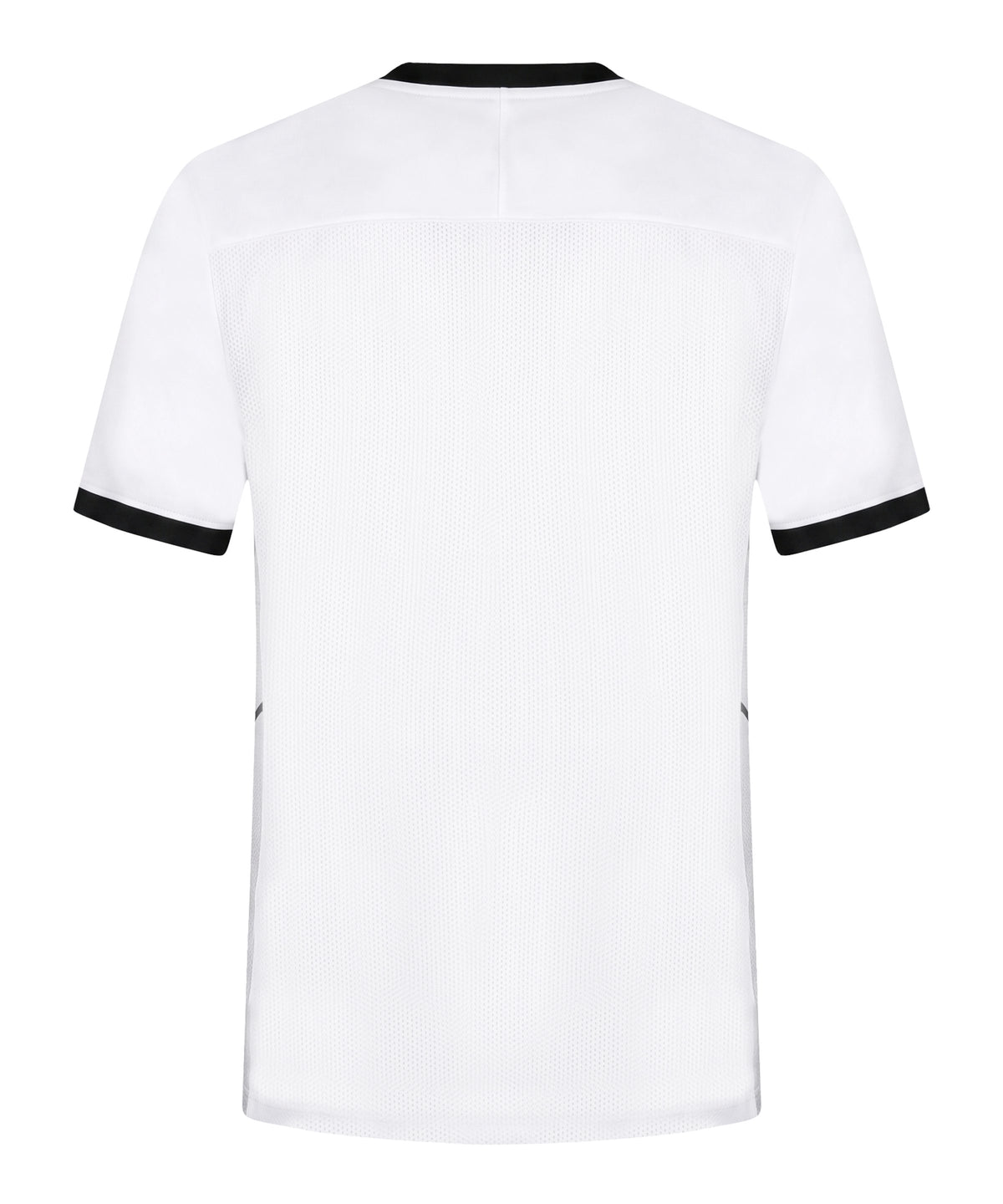 NIKE BEŞİKTAŞ WIT TRAININGSSHIRT 26-27 FZ9754-100