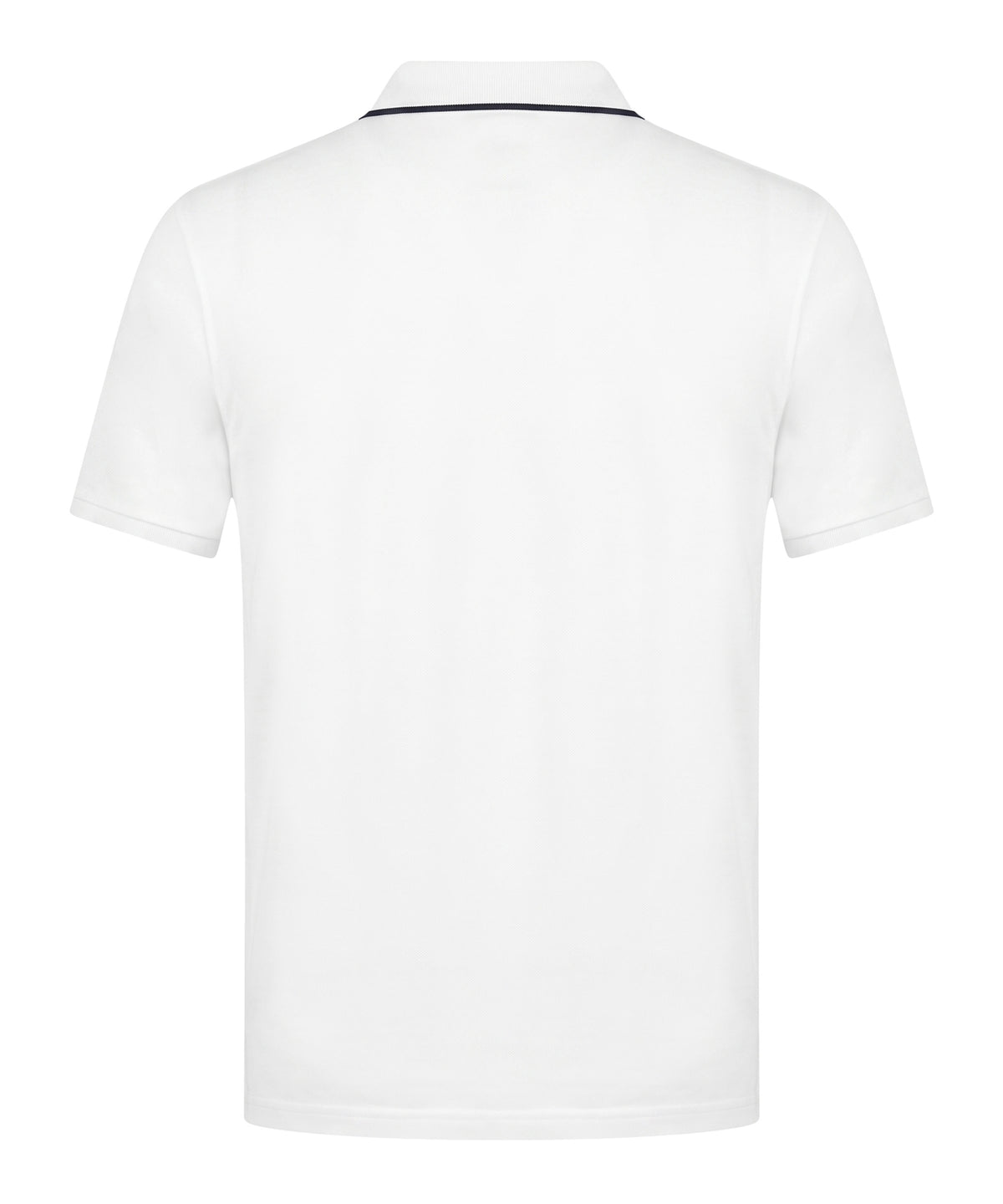 NIKE BEŞİKTAŞ WIT POLOSHIRT 26-27 HM7136-100