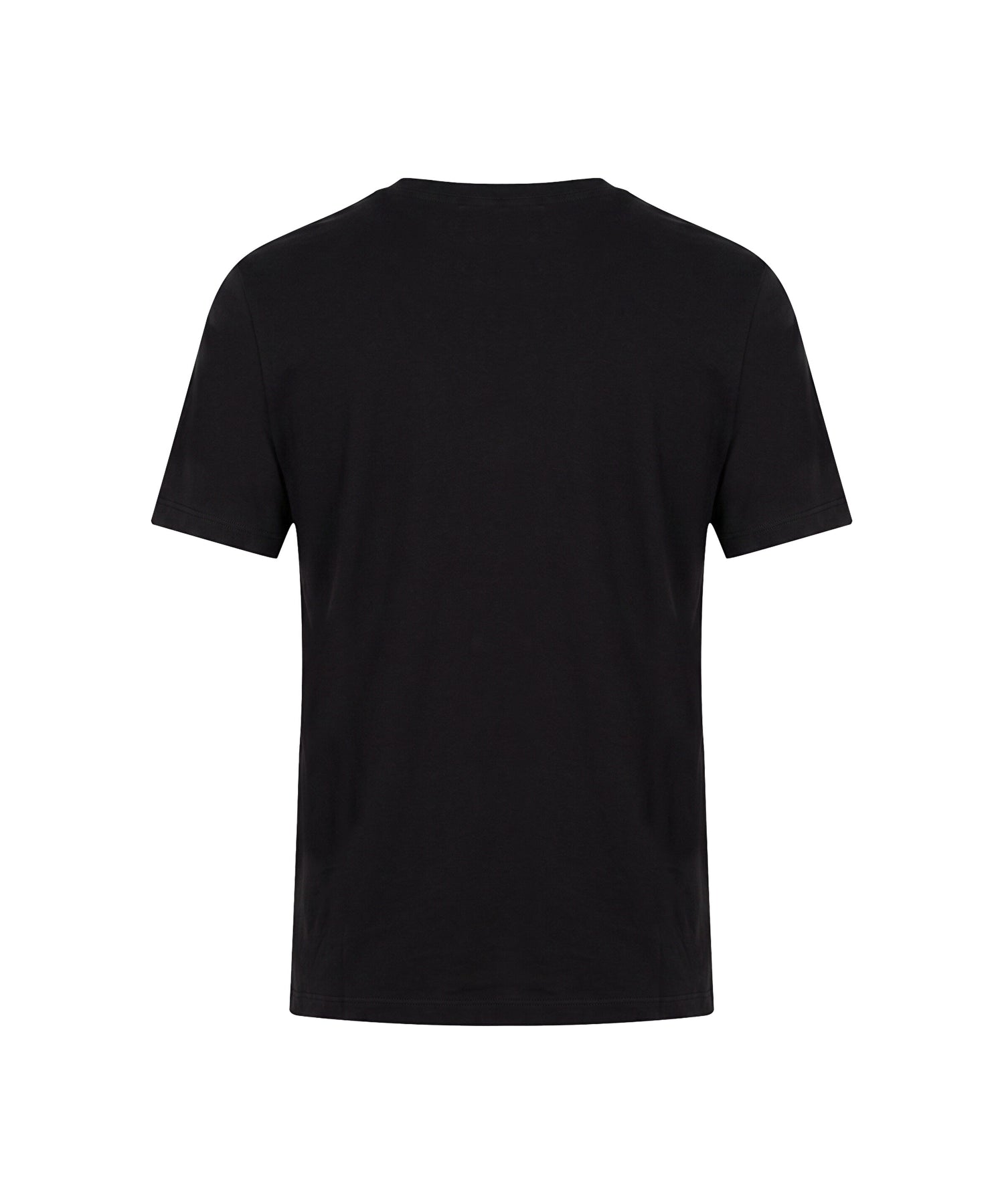 Nike Beşiktaş T-Shirt in Schwarz 26-27 CW6952-010