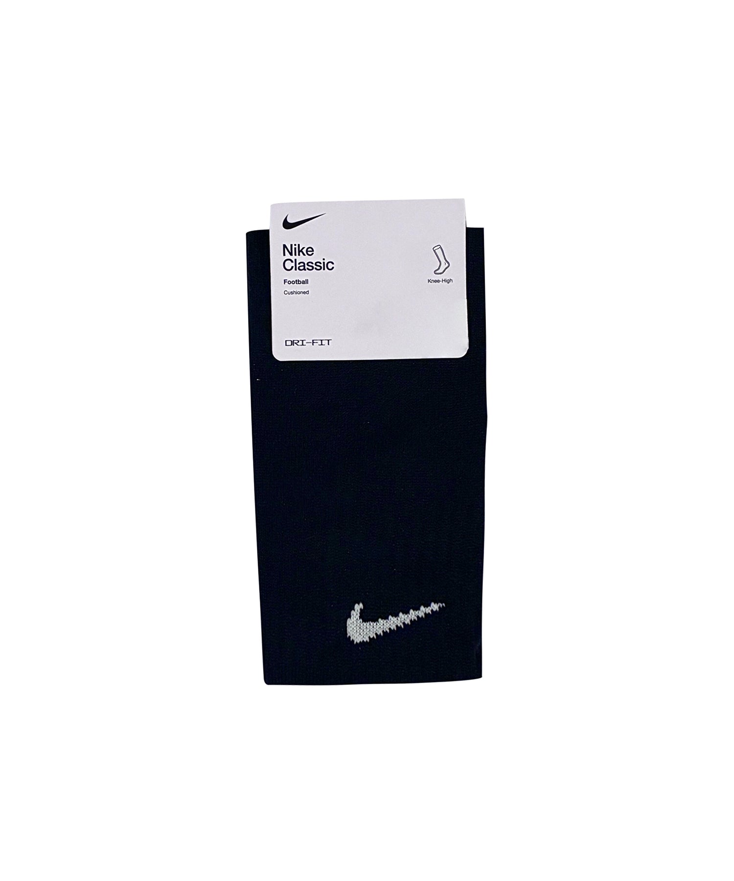 NIKE BEŞİKTAŞ SİYAH KONÇ 26-27 SX5728-010