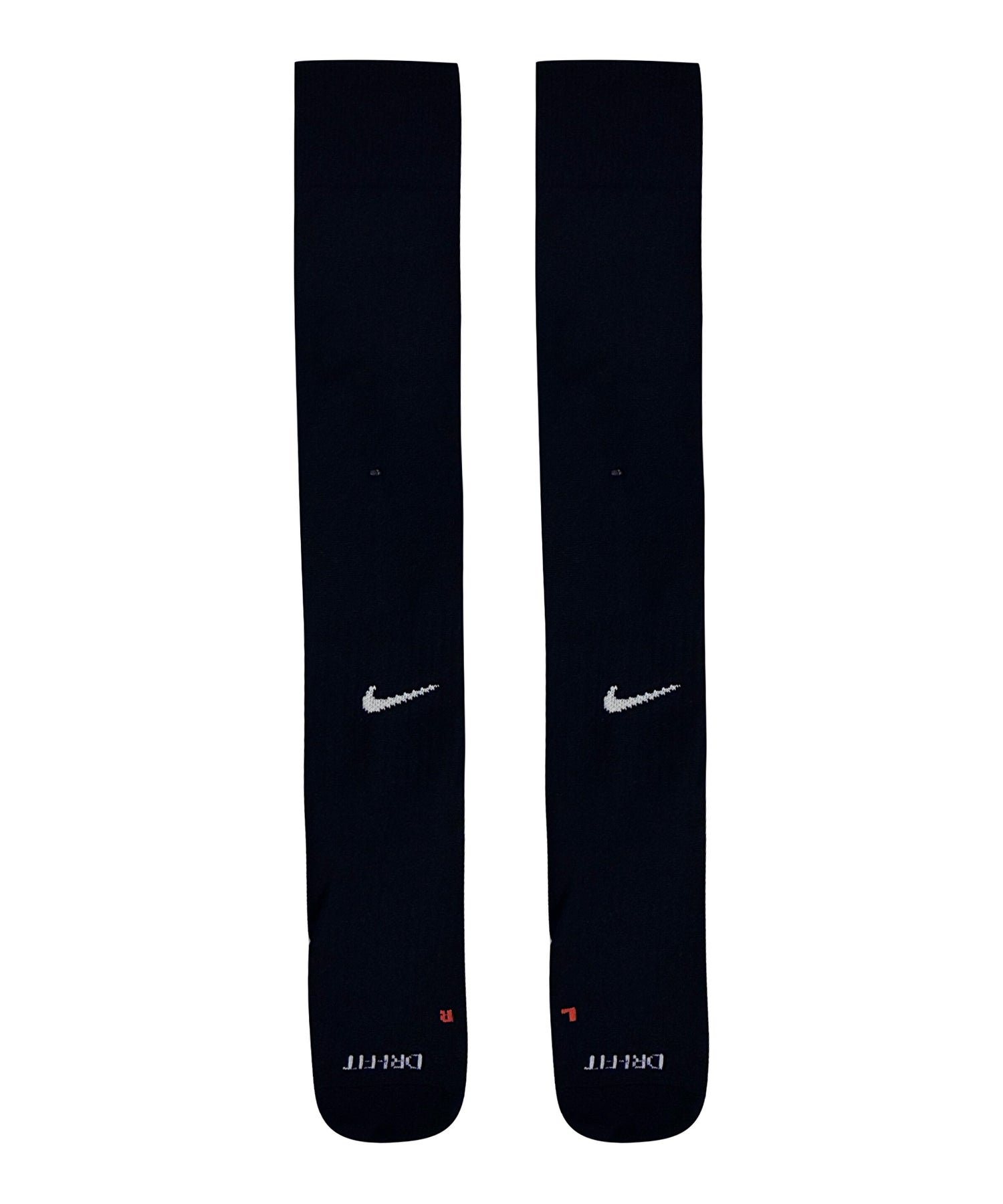 NIKE BEŞİKTAŞ SİYAH KONÇ 26-27 SX5728-010