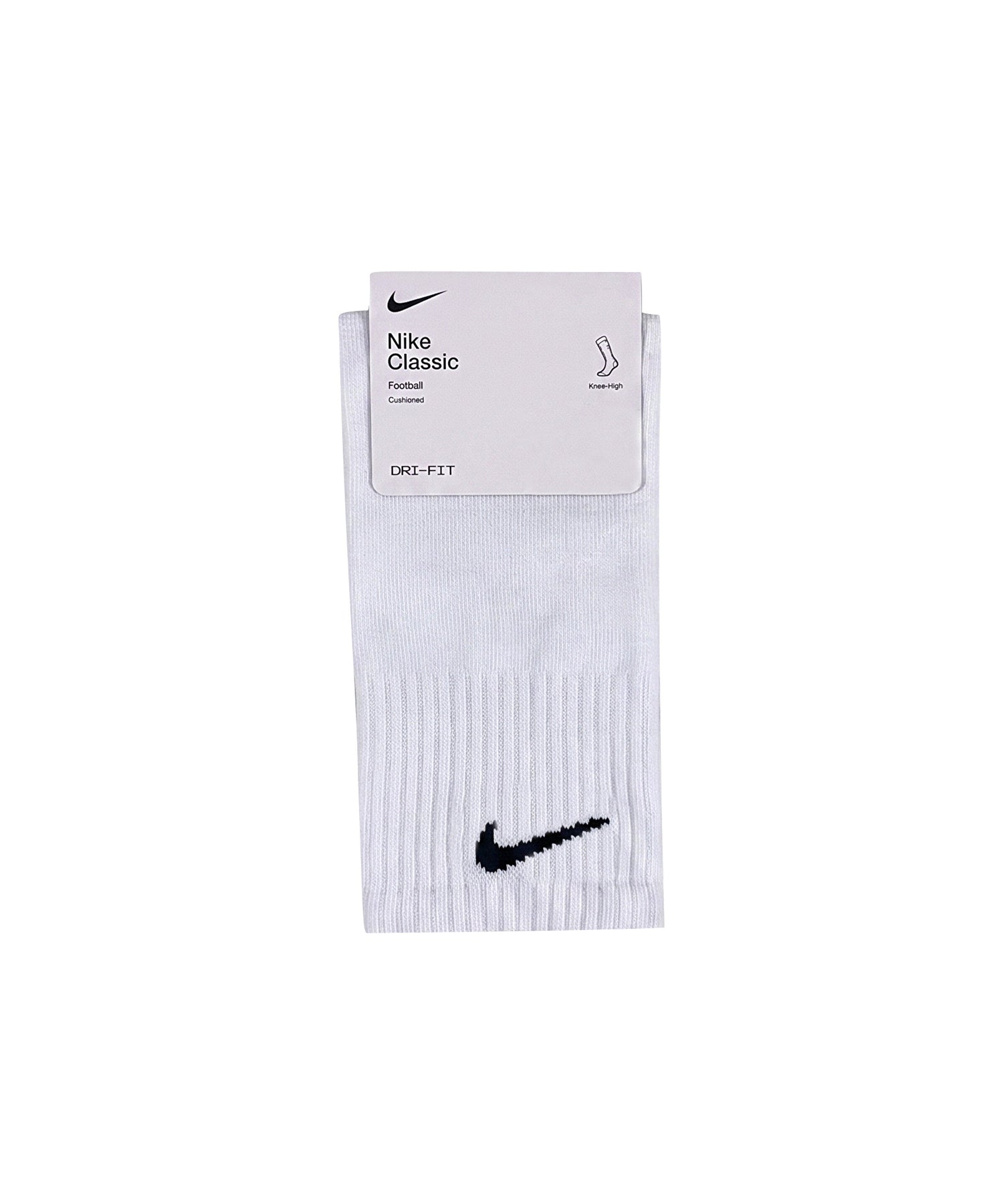 NIKE BEŞİKTAŞ BEYAZ KONÇ 26-27 SX5728-100