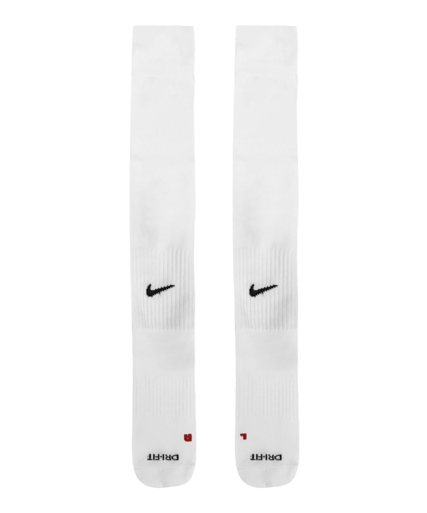 NIKE BEŞİKTAŞ BEYAZ KONÇ 26-27 SX5728-100