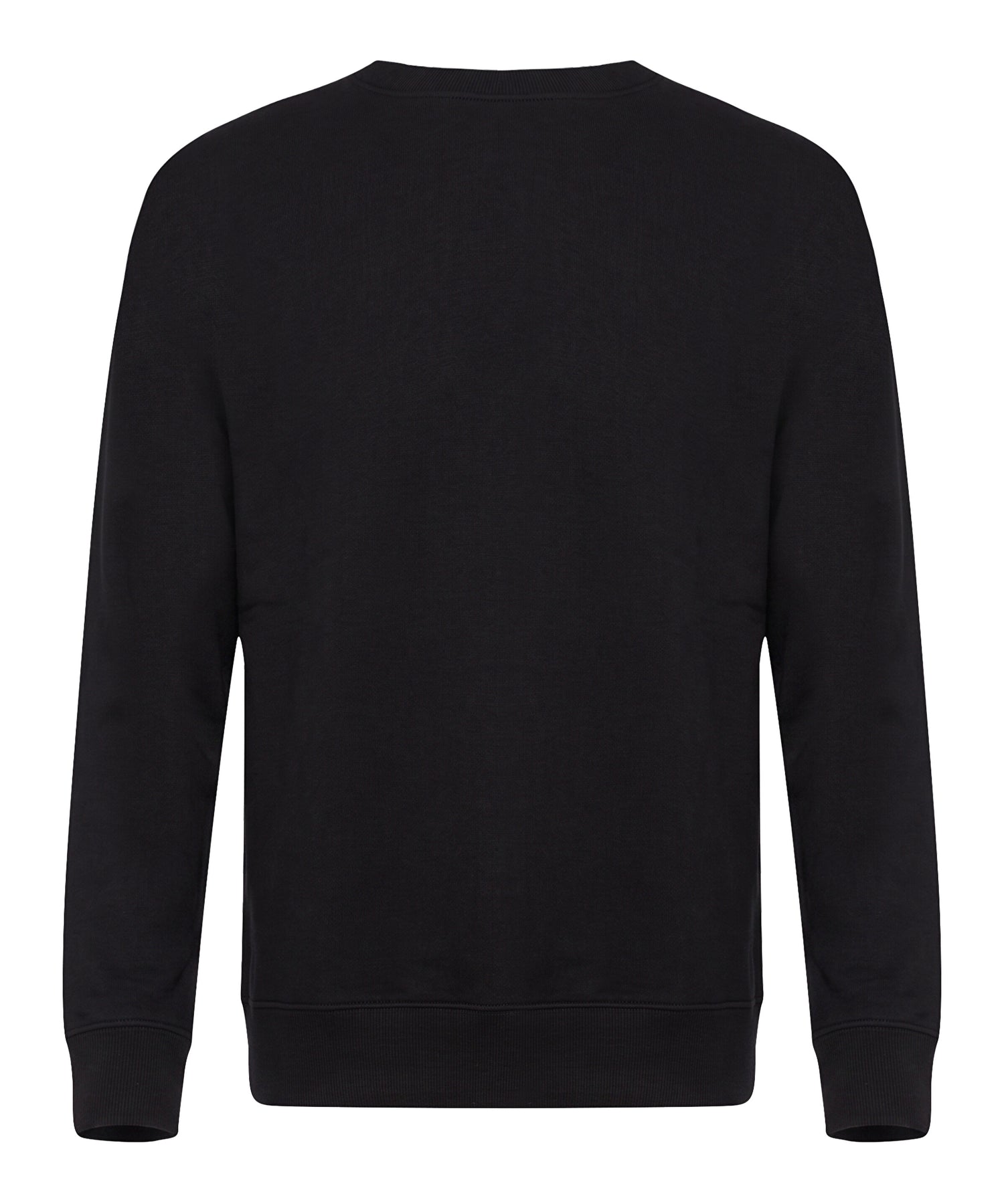 Nike Beşiktaş Sweatshirt in Schwarz 26-27 IB1190-010