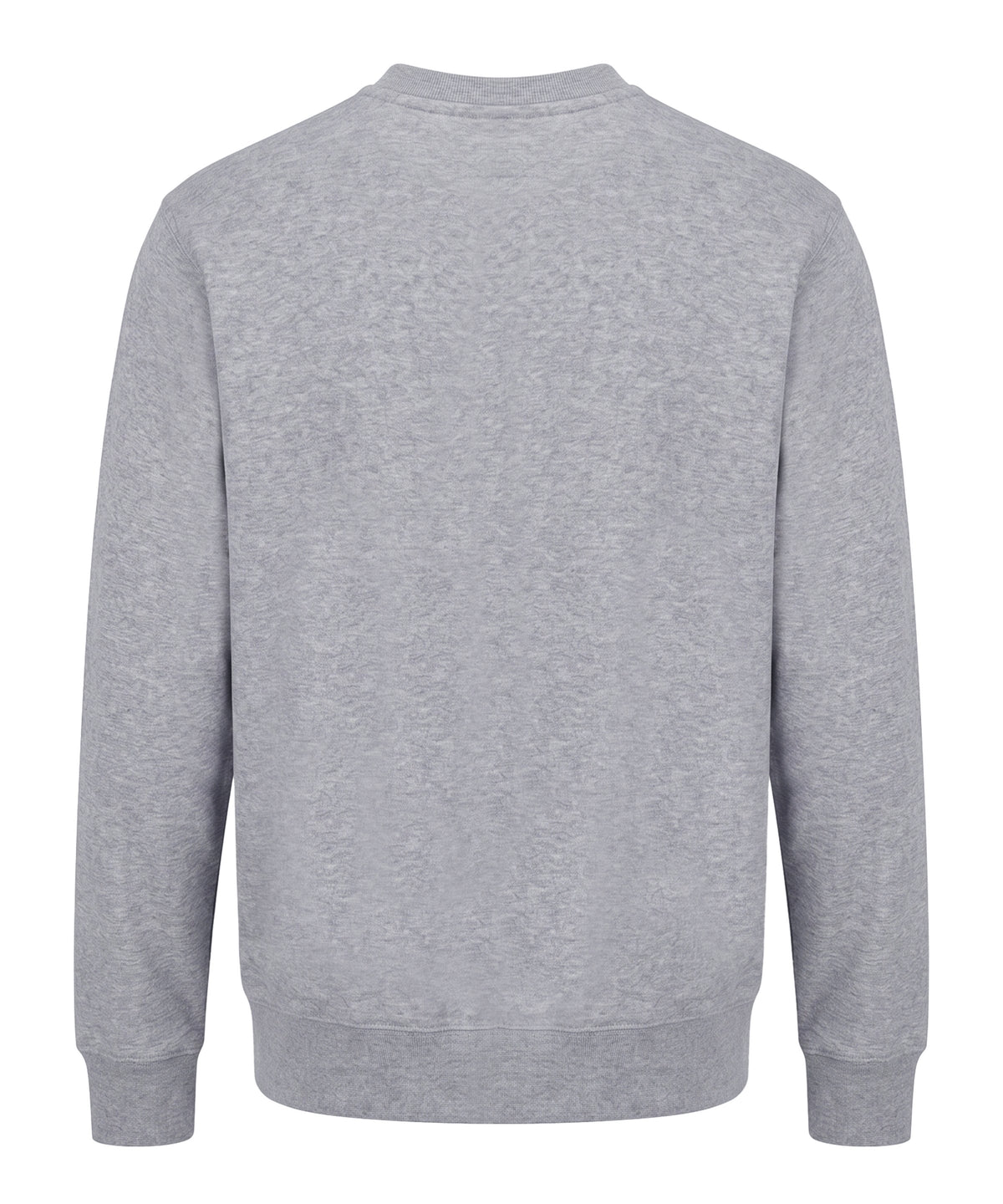 NIKE BEŞİKTAŞ GRIJZE SWEATER 26-27 IB1190-063