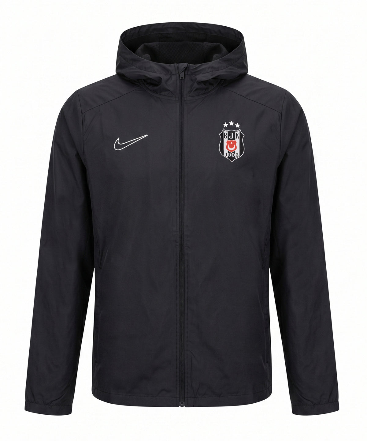 NIKE BEŞİKTAŞ REGENJAS 26-27 FZ9858-010