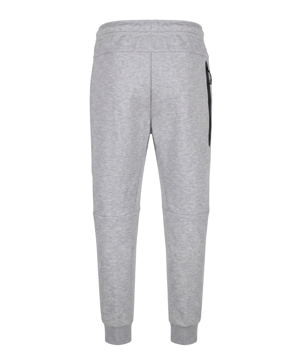NIKE BEŞİKTAŞ GRIJZE JOGGINGBROEK 26-27 HV0959-063