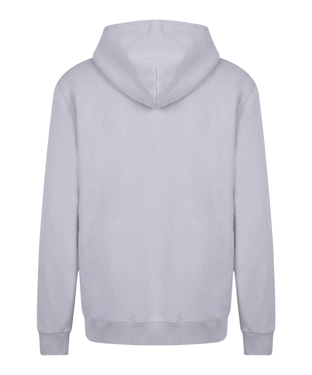 NIKE BEŞİKTAŞ GRIJZE HOODIE 26-27 FD7734-012