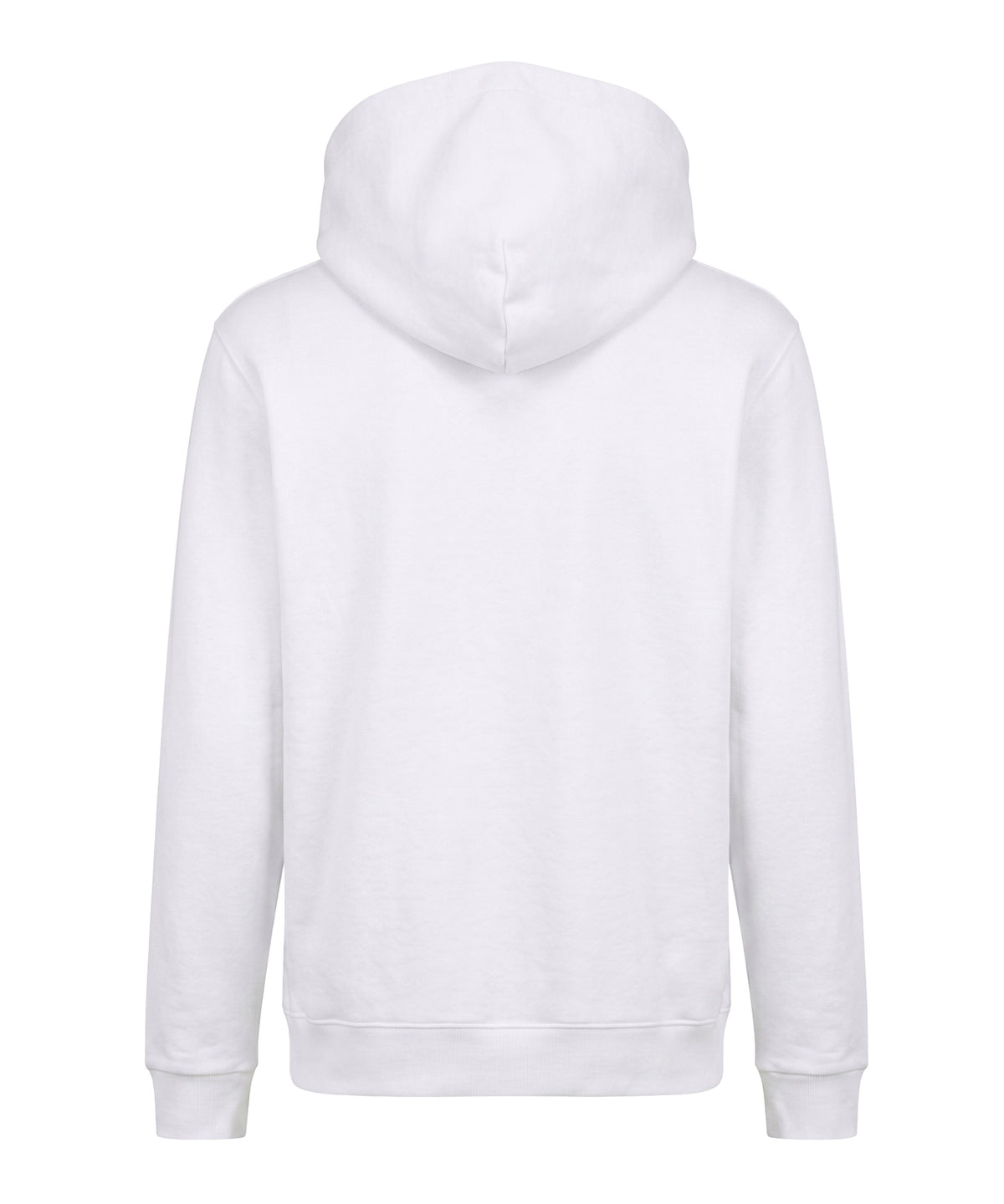 NIKE BEŞİKTAŞ WITTE HOODIE 26-27 FD7734-100