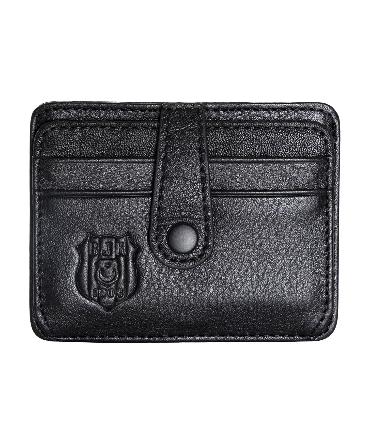 BEŞİKTAŞ HAKİKİ DERİ PARA PORTFÖYÜ (KRTVZTLK)-746  25Y