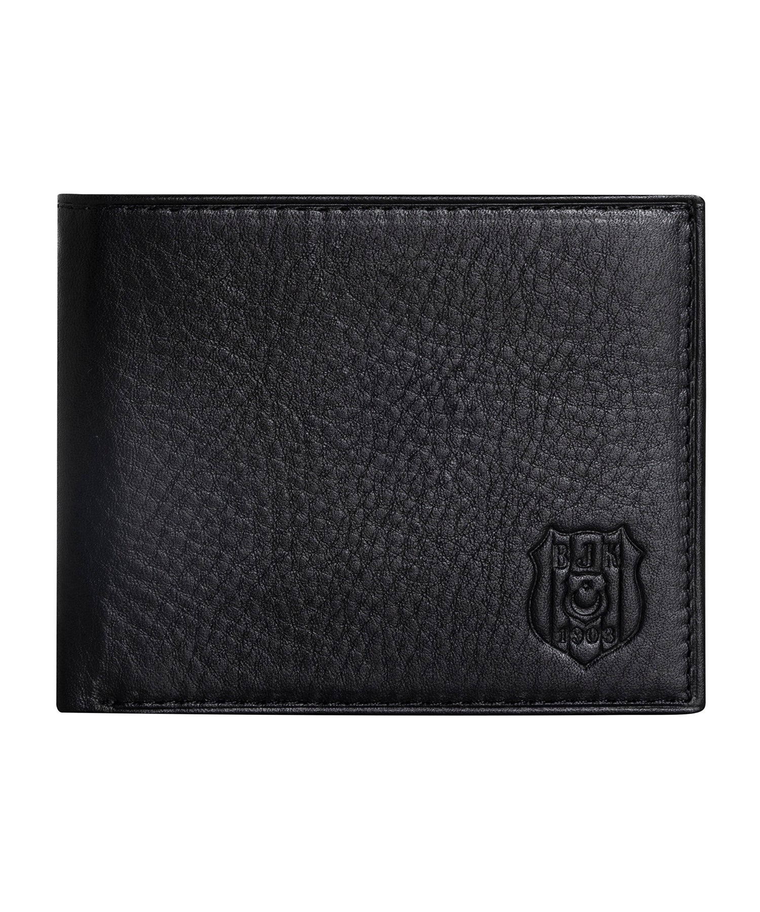 BEŞİKTAŞ HAKİKİ DERİ PARA PORTFÖYÜ (CZD)-1729  25Y