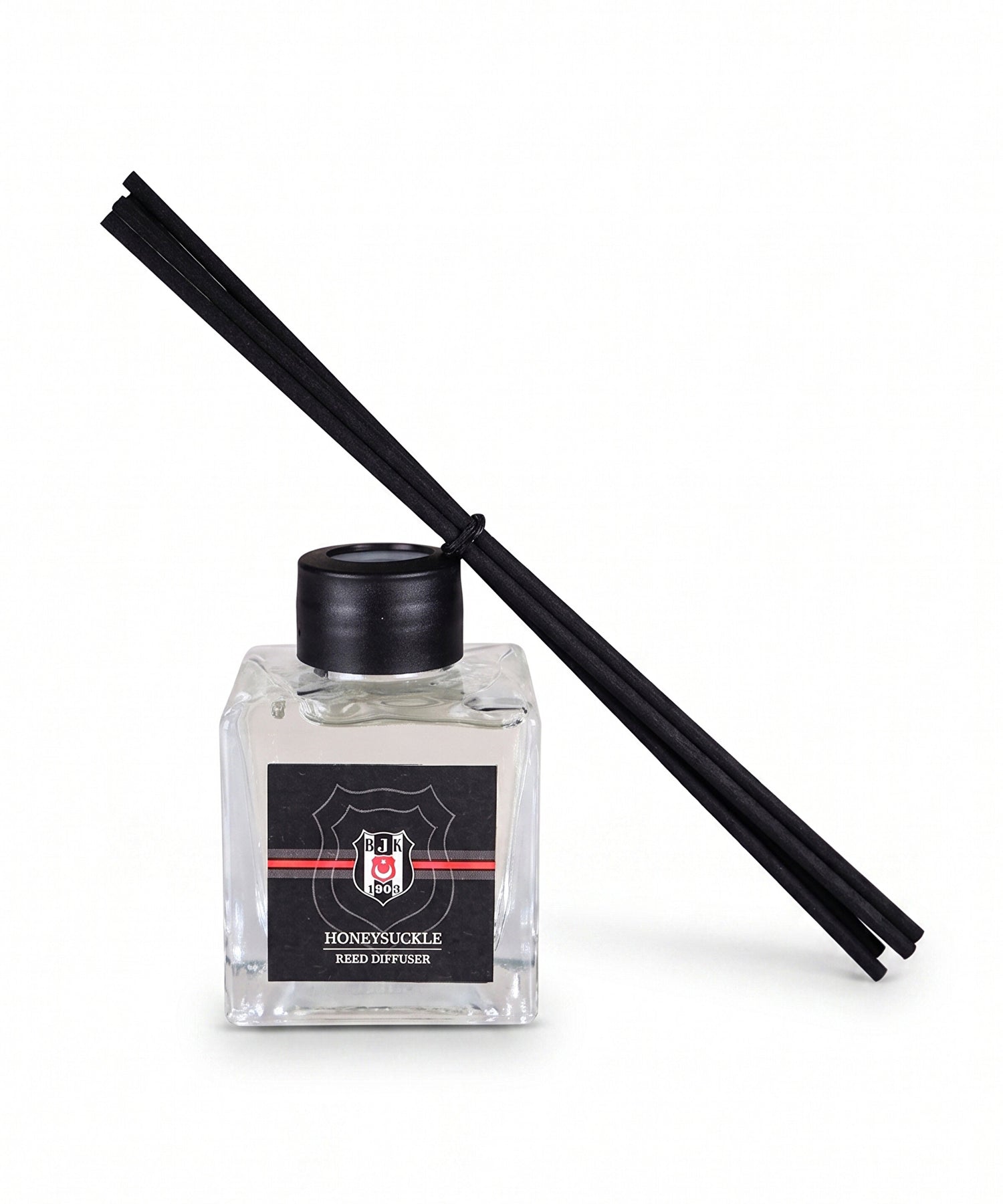 PARFUM D'INTÉRIEUR CHÈVREFEUILLE BEŞİKTAŞ