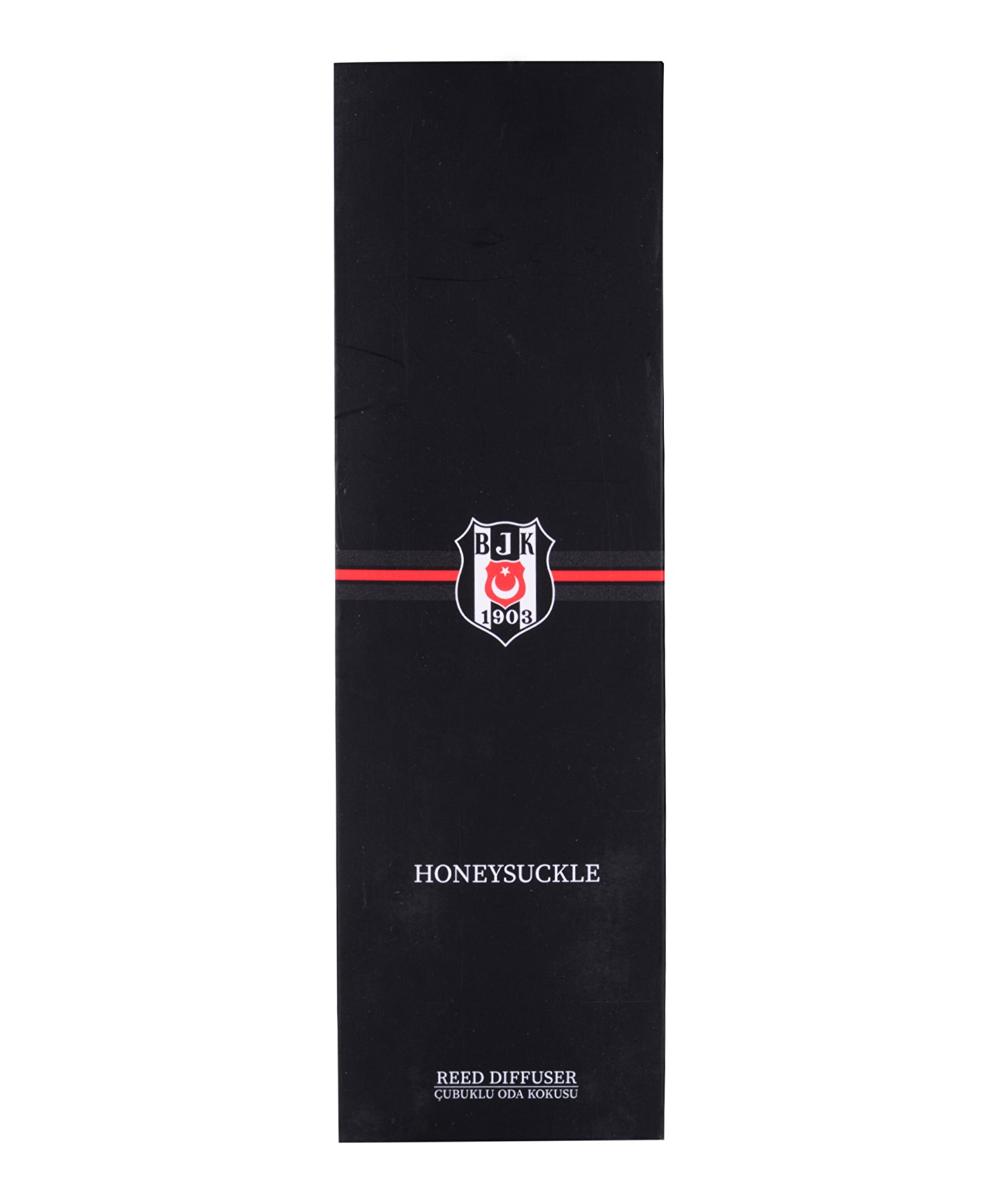 PARFUM D'INTÉRIEUR CHÈVREFEUILLE BEŞİKTAŞ