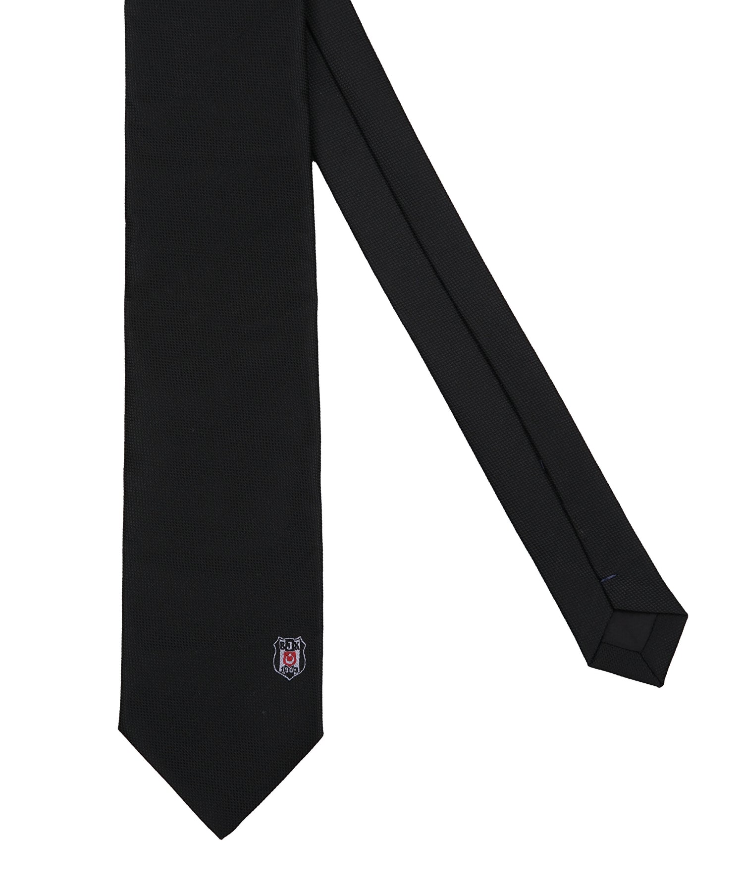 Beşiktaş Mini-Logo Tie